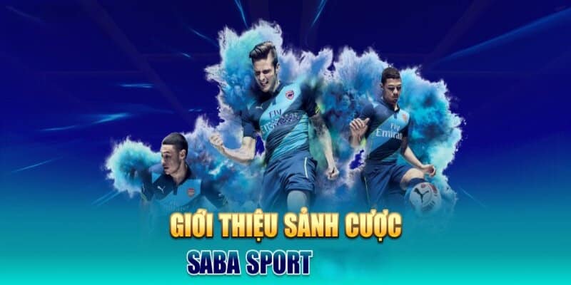 Đội ngũ chuyên gia thể thao hàng đầu thị trường game cược