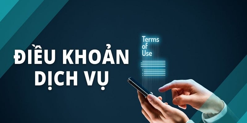 Những quy định về quá trình giao dịch người chơi cần nắm rõ